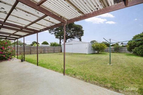 Property photo of 19 Valda Avenue Indented Head VIC 3223