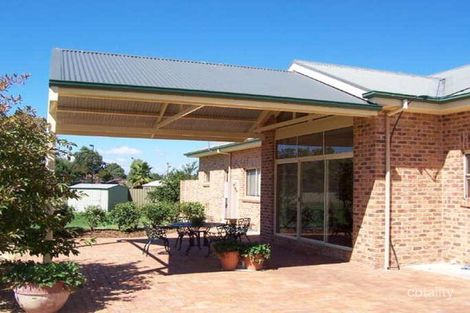 Property photo of 19 John Court North Albury NSW 2640