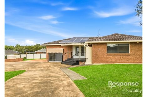 6 Druitt Pl, Werrington County, NSW 2747