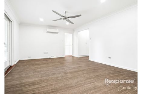 Property photo of 6 Druitt Place Werrington County NSW 2747