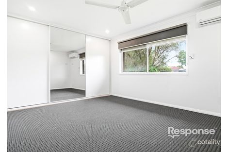 Property photo of 6 Druitt Place Werrington County NSW 2747
