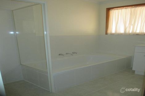 Property photo of 28 Gregory Street Roxby Downs SA 5725