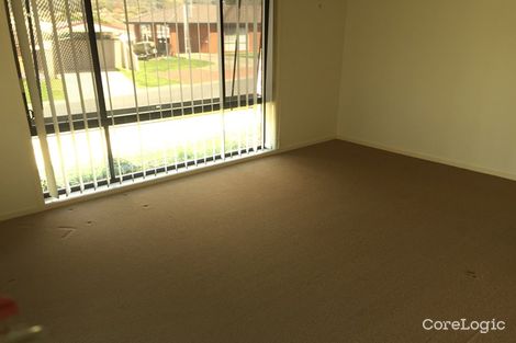 Property photo of 51 Nightingale Avenue West Wodonga VIC 3690