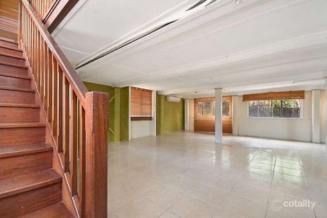 Property photo of 6 Biggs Street Vincent QLD 4814