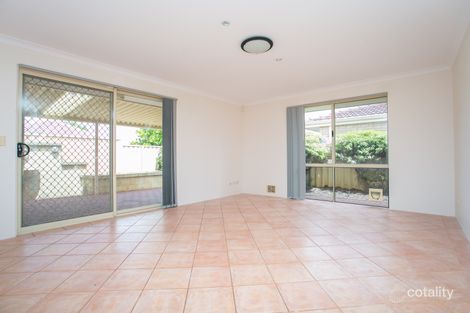 Property photo of 17 Bridges Rise Kiara WA 6054