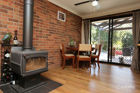 Property photo of 20 Lowe Street Clarence Town NSW 2321