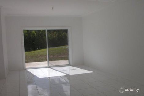 Property photo of 36 Sickles Drive Grasmere NSW 2570