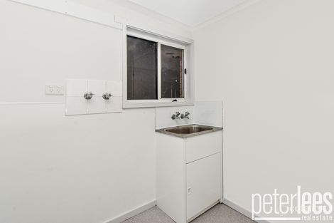 Property photo of 1/72 Franmaree Road Newnham TAS 7248