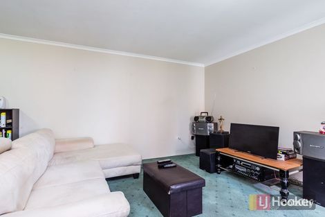 Property photo of 13/36 Luxford Road Mount Druitt NSW 2770