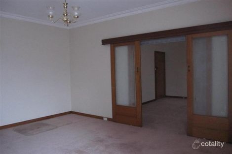 Property photo of 27 Thames Street Box Hill VIC 3128