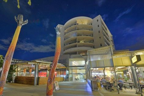 227/595 Wickham St, Fortitude Valley, QLD 4006