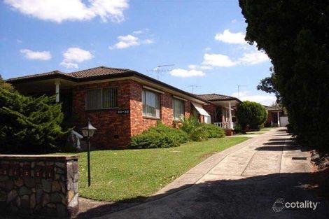 4/50-52 Caledonian St, Bexley, NSW 2207