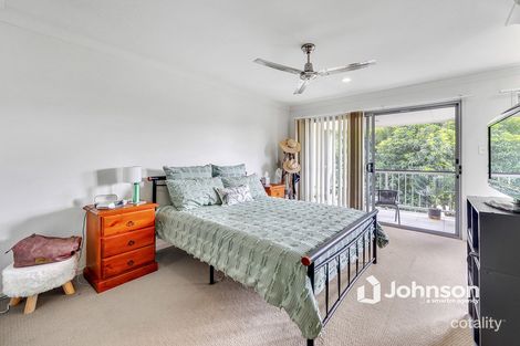 Property photo of 42/15 Workshops Street Brassall QLD 4305