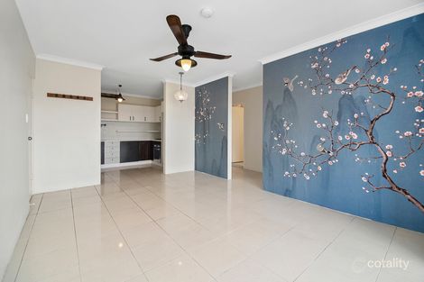 Property photo of 3/24 Lothian Street Annerley QLD 4103