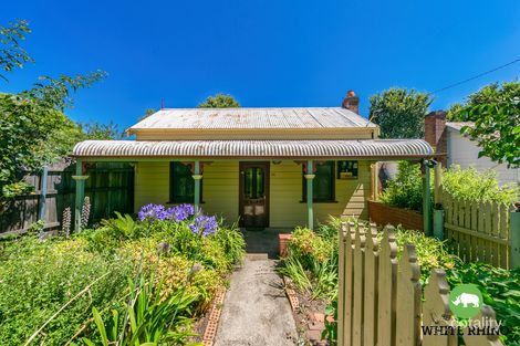 Property photo of 22 Isabella Street Queanbeyan NSW 2620