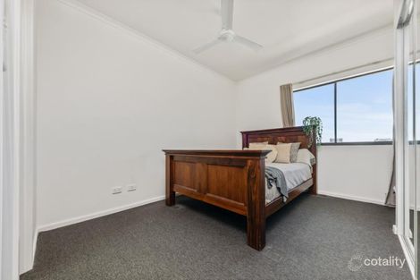 Property photo of 3046/55 Cavenagh Street Darwin NT 0800