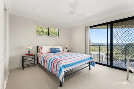 Property photo of 14 Highview Drive Craignish QLD 4655