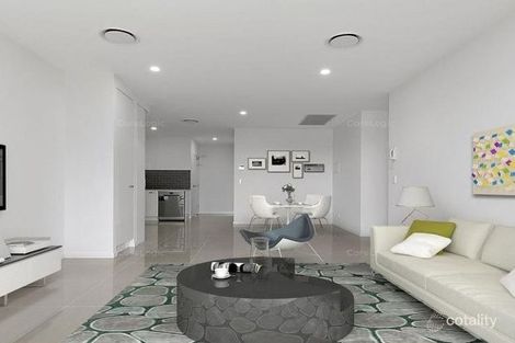 29/27 High St, Lutwyche, QLD 4030