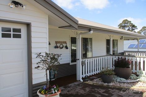 Property photo of 9A Wattle Way Denmark WA 6333