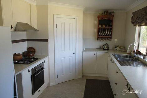 Property photo of 9A Wattle Way Denmark WA 6333