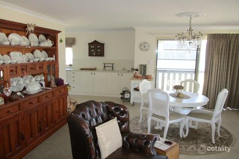 Property photo of 9A Wattle Way Denmark WA 6333