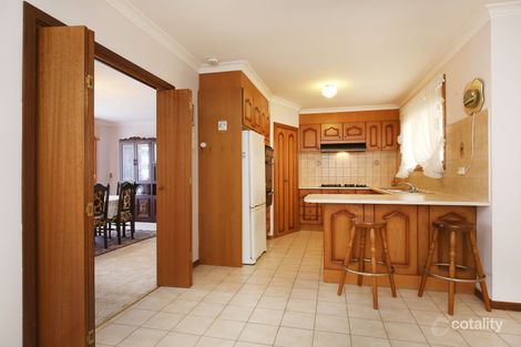 Property photo of 80 Grand Parade Epping VIC 3076