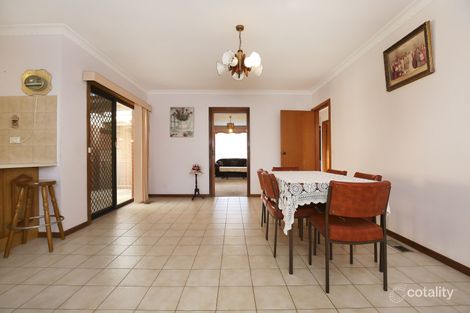 Property photo of 80 Grand Parade Epping VIC 3076