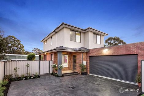 2/2 Mallawa St, Clayton South, VIC 3169