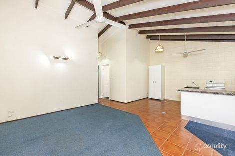 Property photo of 12/42 Calytrix Road Karama NT 0812