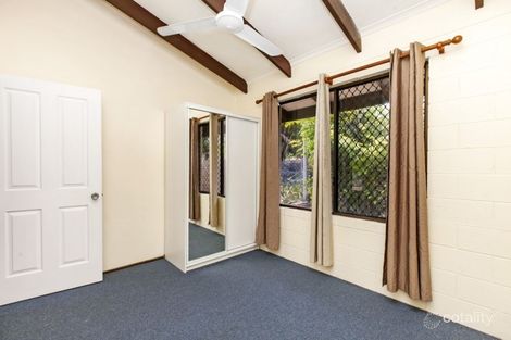 Property photo of 12/42 Calytrix Road Karama NT 0812