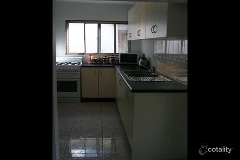 Property photo of 86 Ernest Street Lakemba NSW 2195