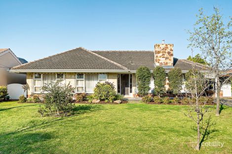 11 Montana Dr, Novar Gardens, SA 5040