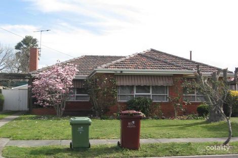 4 Walter St, Noble Park, VIC 3174