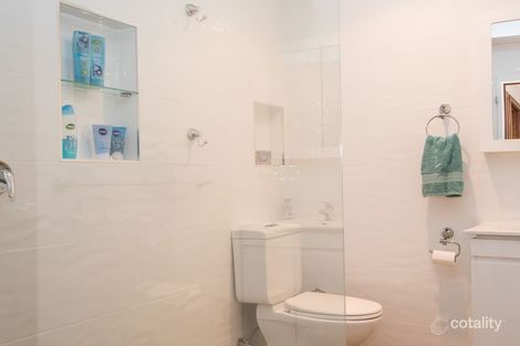 Property photo of 2/6-8 Newth Place Surf Beach NSW 2536