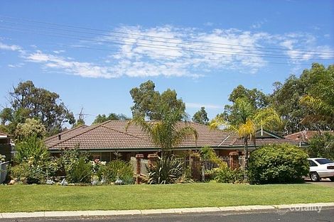 14 Iona Pl, Greenwood, WA 6024