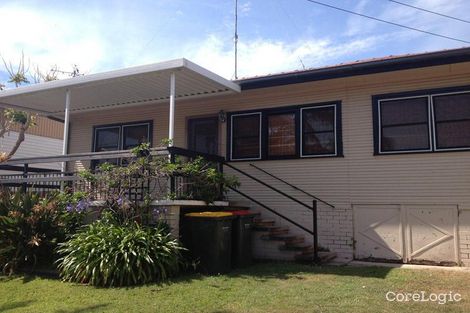 Property photo of 139 Shoal Bay Road Nelson Bay NSW 2315