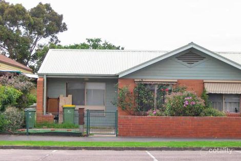 60 Moreland St, Footscray, VIC 3011