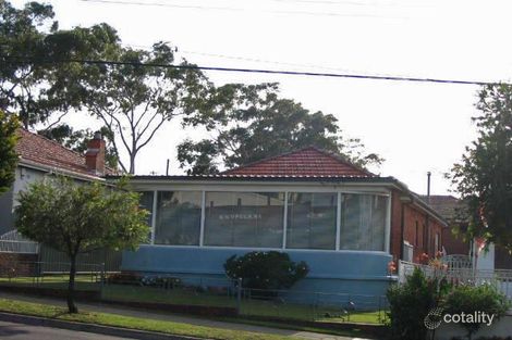 174 Kingsgrove Rd, Kingsgrove, NSW 2208