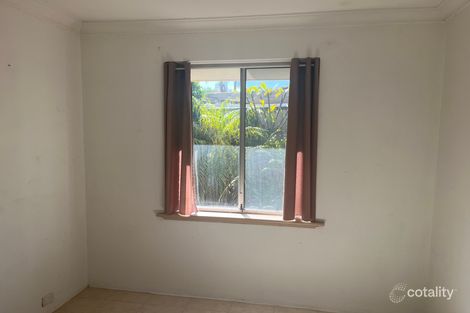Property photo of 4 Sidcup Way Kelmscott WA 6111