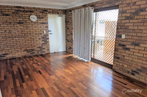 Property photo of 2/445 Hawthorne Road Bulimba QLD 4171
