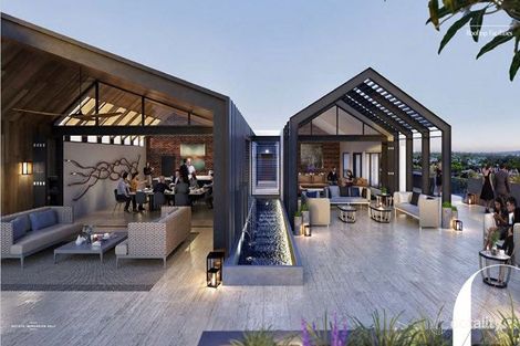 309/1 Davies Rd, Claremont, WA 6010