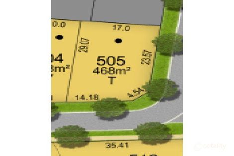 20 Campbell Cct, Gawler East, SA 5118