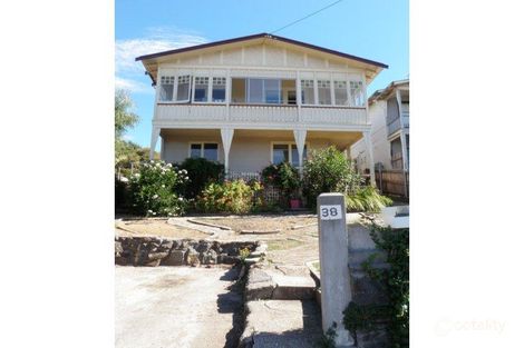 1/38 Upton St, Launceston, TAS 7250