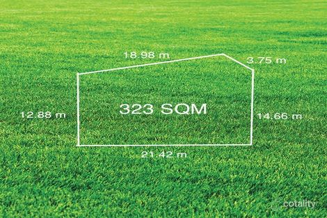 25 Ottawa Ave, Wyndham Vale, VIC 3024