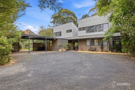 9 Alameda Dr, Sale, VIC 3850