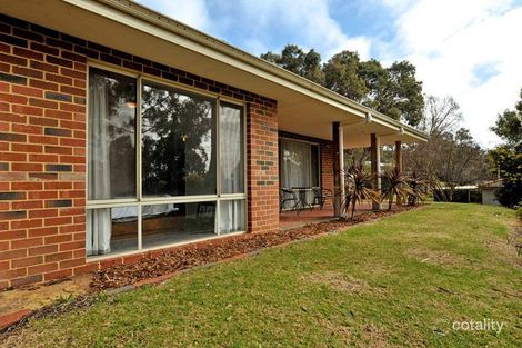 27 Wilson St, Wooroloo, WA 6558