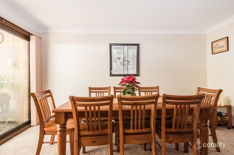 Property photo of 2/6-8 Newth Place Surf Beach NSW 2536
