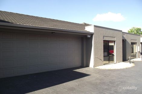 Property photo of 2/67 Orr Street Shepparton VIC 3630