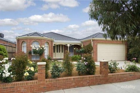 Property photo of 3 Blushing Way Bundoora VIC 3083