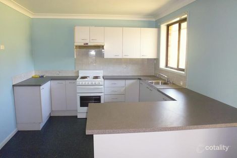 5 Bamarook Pl, North Nowra, NSW 2541